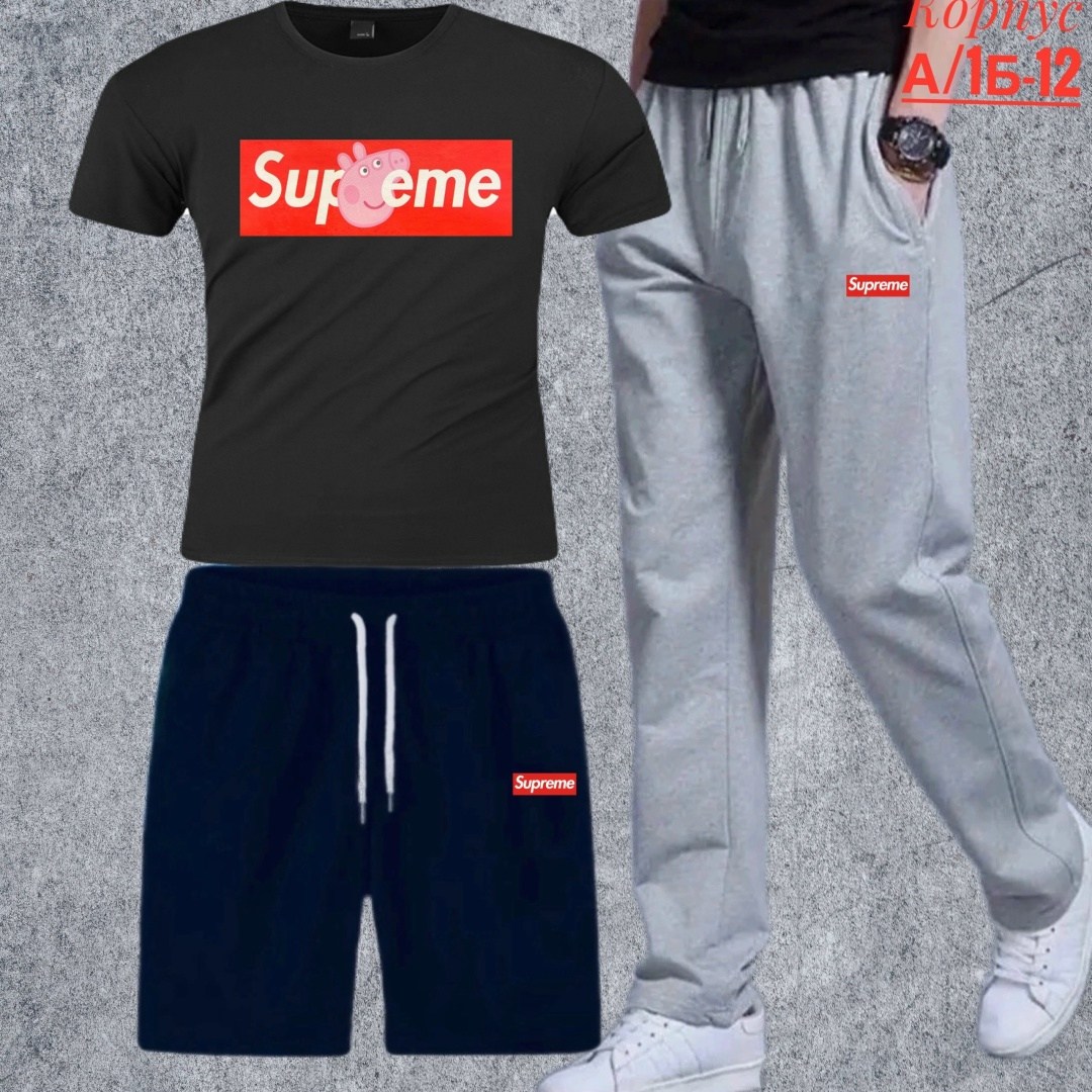 supreme supreme,суприм,суприм футболка,суприм одежда,формы суприм
