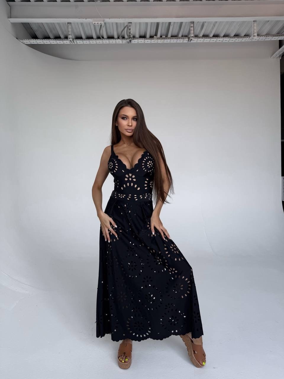 купальник слитный женский,купальник женские,купальник,купальник слитный утягивающий veadea 471394476,купальник слитный