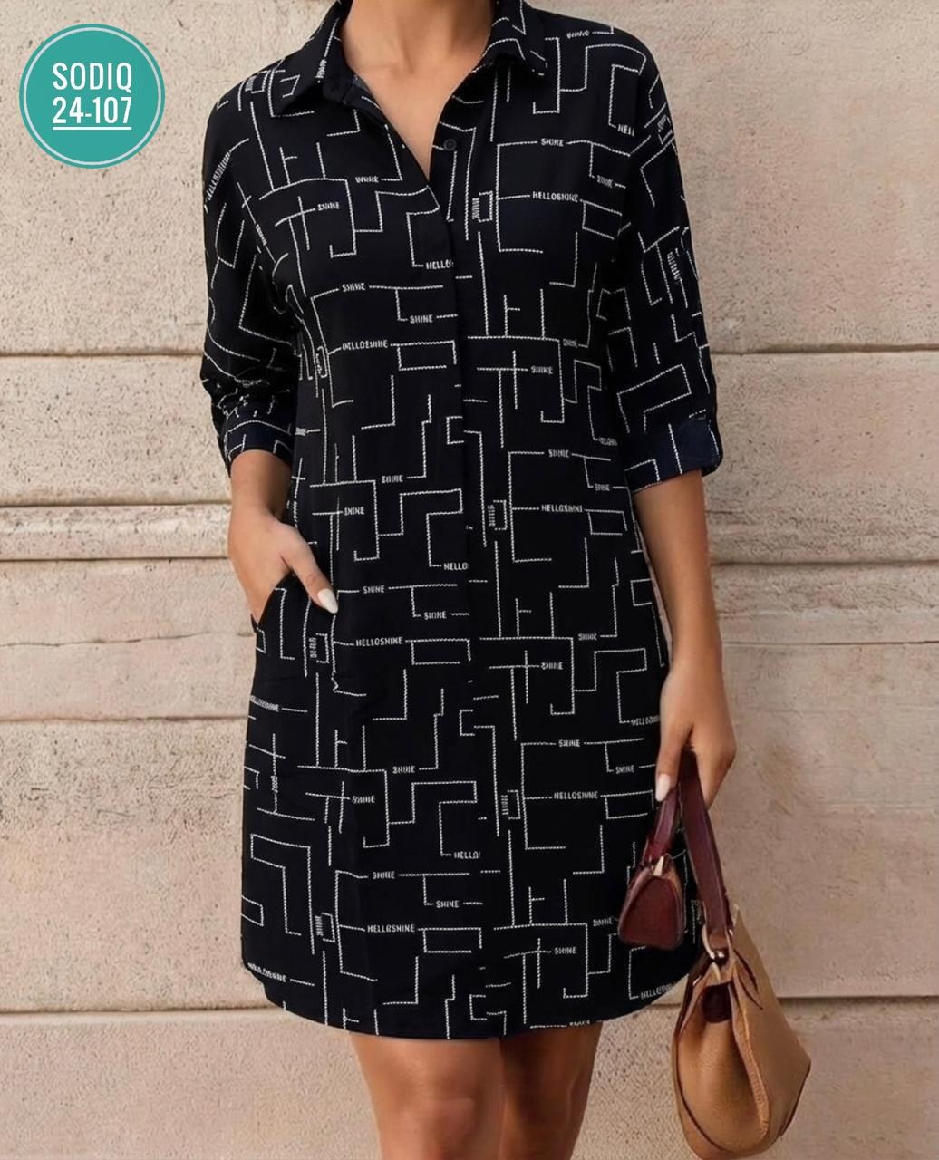 платье женской,стильное платье,платья,свободное платье,летние платье