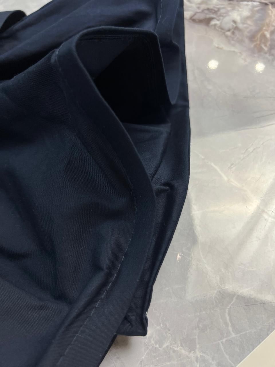 женские комбинезоны,комбинезон с завязками,брючный комбинезон,комбинезон,нарядный комбинезон