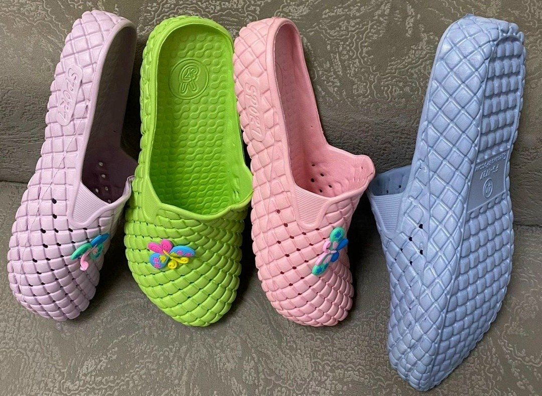 ,тапочки женские,летние тапочки,женские шлепанцы,женские пляжные шлепанцы