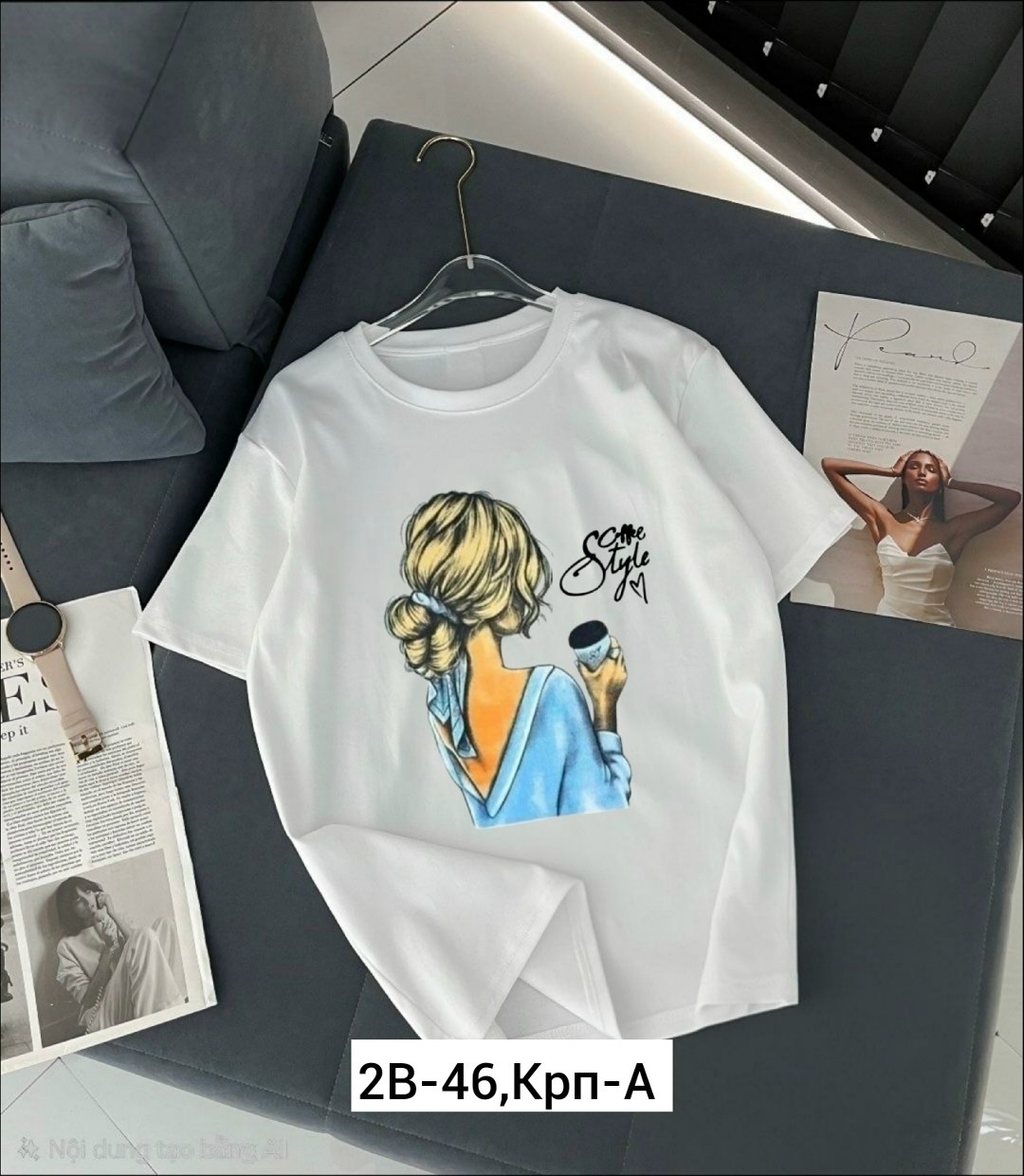 футболки женская,футболки женские с принтом,женская базовая футболка,женская футболка оверсайз,футболки женские модные