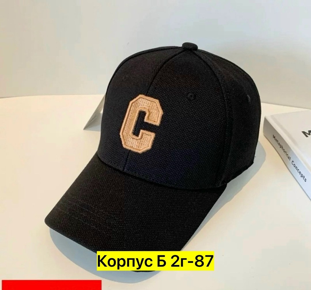 брендовые кепки,модная кепка,бейсболка,кепка,стильная бейсболка