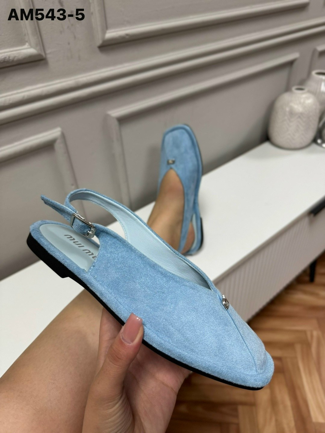 ,туфли женские, туфли, женская,туфли с открытой пяткой