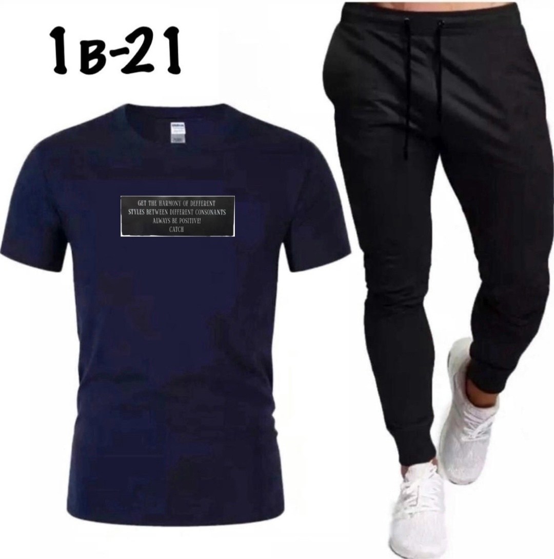 спортивные костюмы мужские,мужская спортивная одежда,спортивные костюм,спортивные костюмы для мужчин,мужской повседневный спортивный костюм