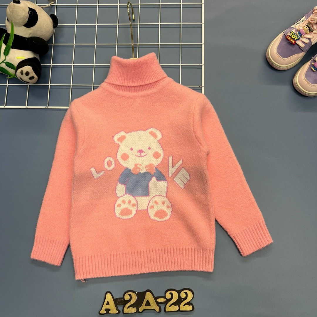 свитер для девочек,детская кофта,водолазка детская,детский свитер,кофта свитер