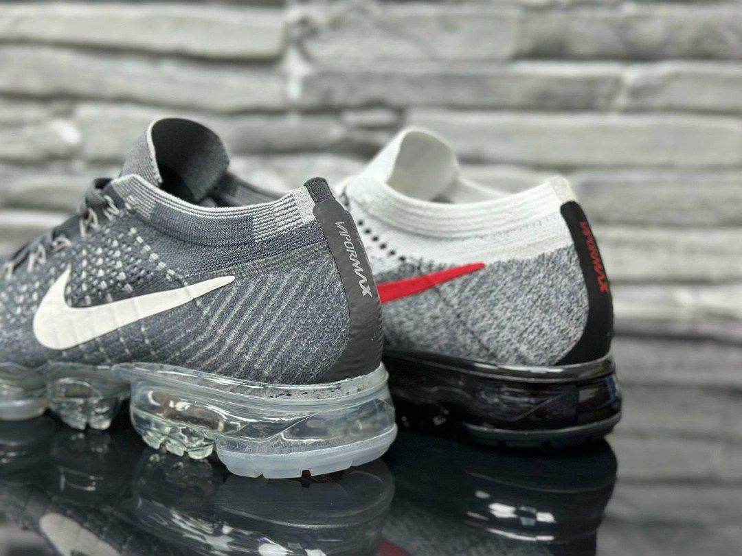 nike air vapormax flyknit 3,nike vapormax,nike vapormax flyknit,nike air vapormax,nike vapormax flyknit black