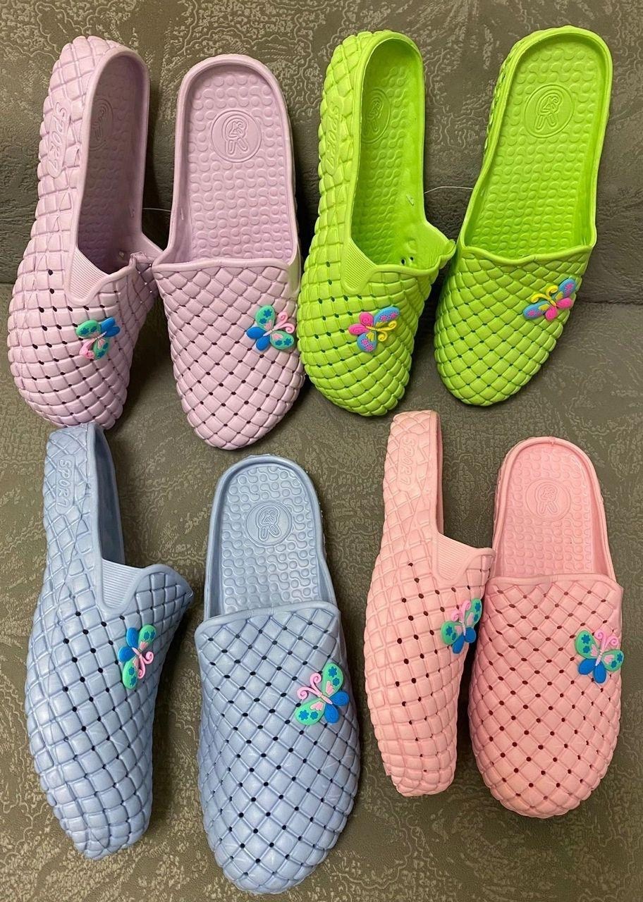 ,тапочки женские,летние тапочки,женские шлепанцы,женские пляжные шлепанцы