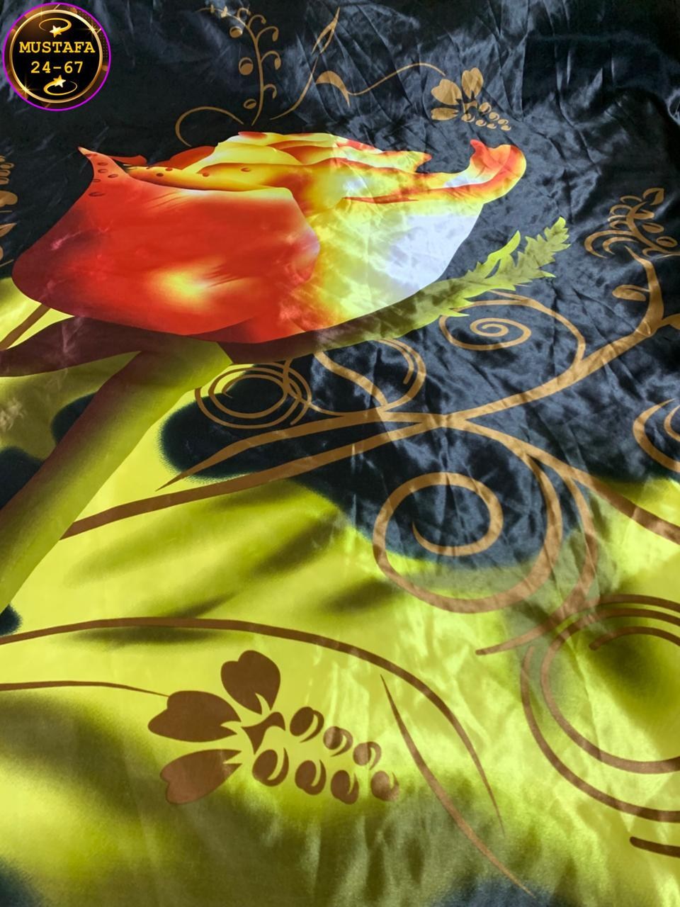 покрывала,плед,покрывало шёлковое,покрывало ультрастеп евро,покрывало покрывало