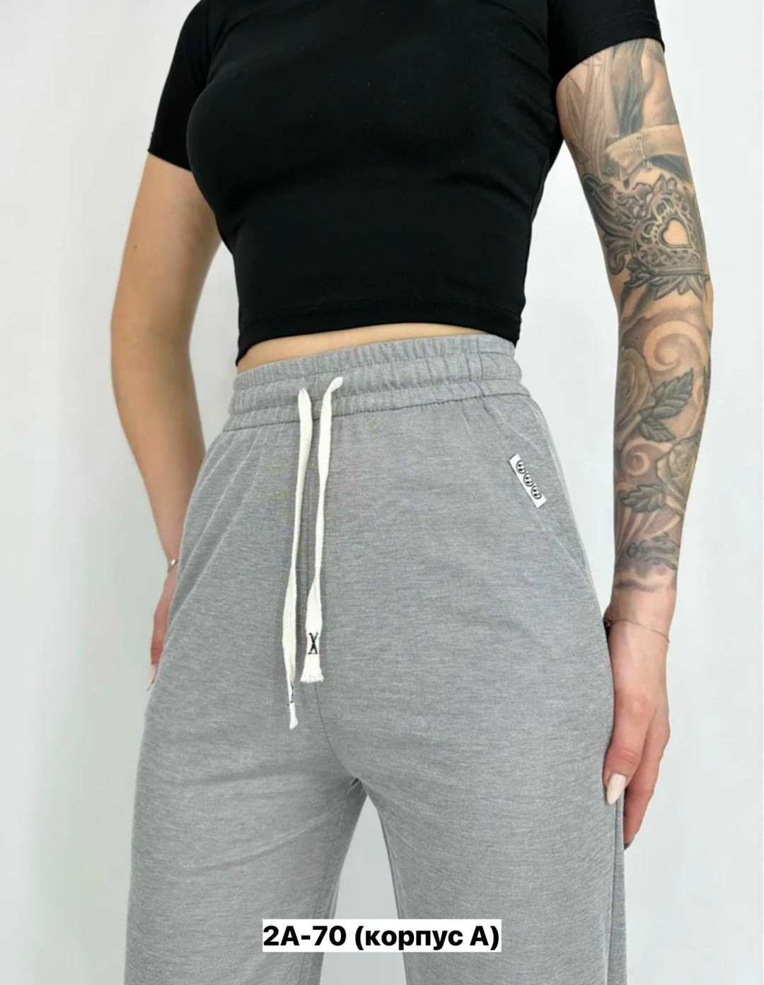 брюки джинсы,брюки хлопок,женский брюки,женские джинсы и брюки,джоггеры женские