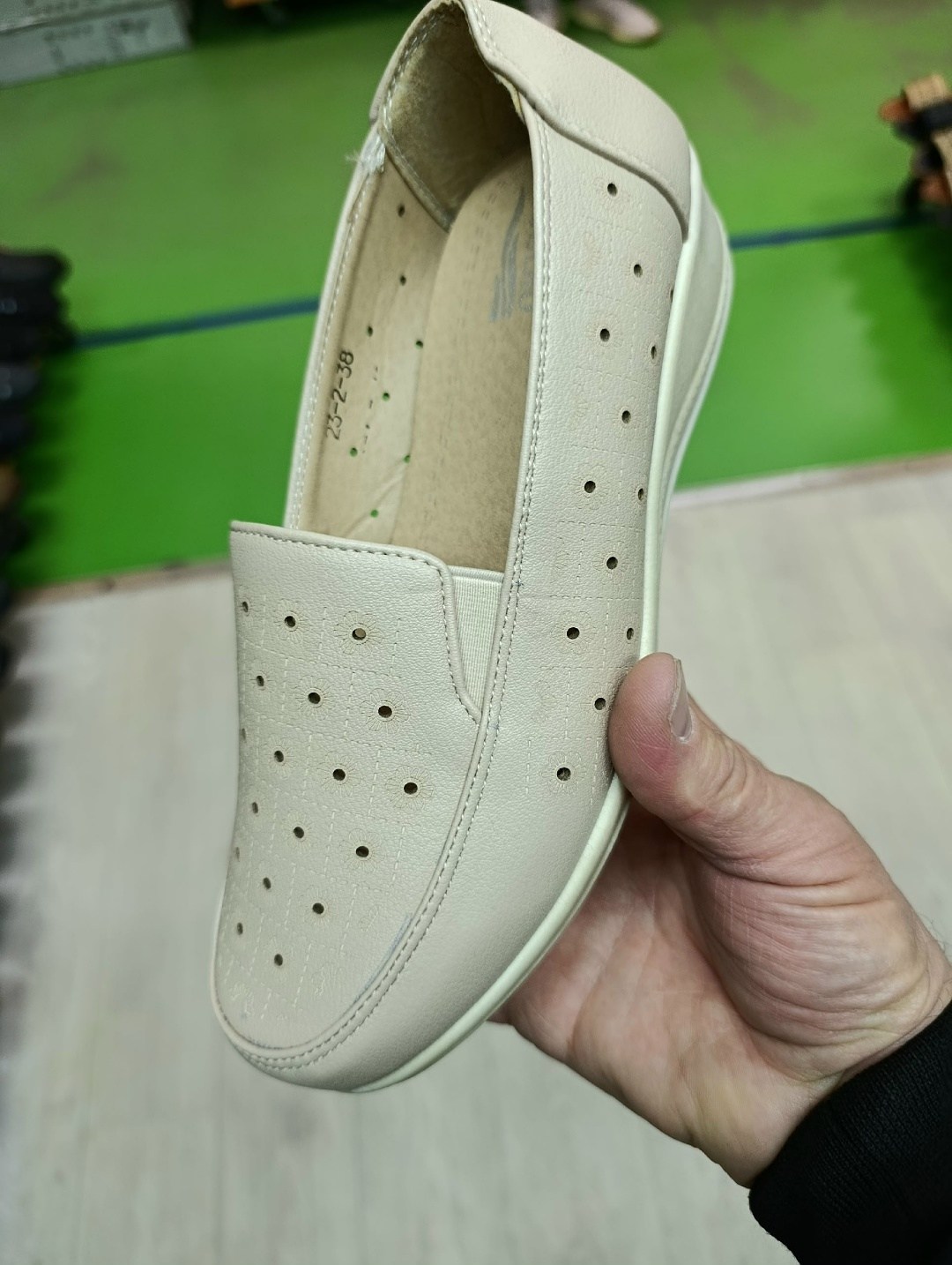 , летняя женская марко,туфли женские,женская ,женская  росвест