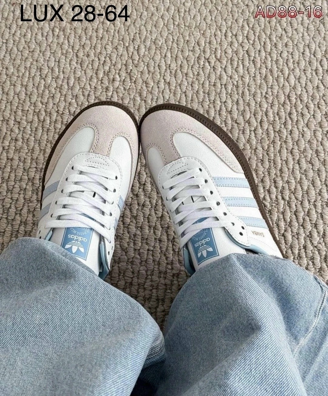 кроссовки adidas samba,женские кроссовки adidas,кроссовки adidas,adidas samba женские,адидас самба женские