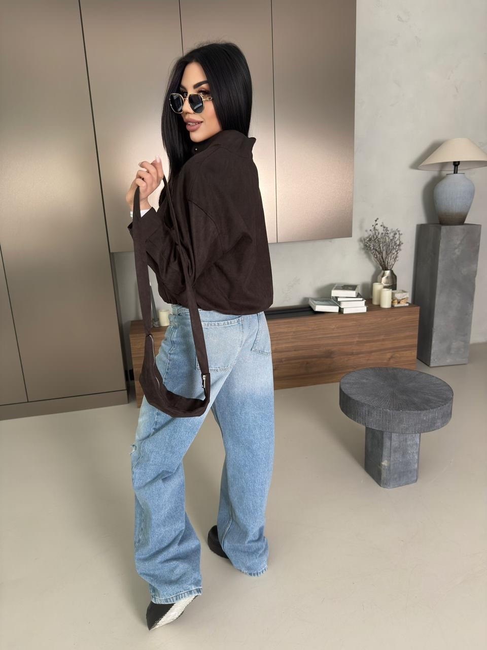 куртка бомбер,замшевая куртка,куртка стильная,рубашка вельветовая,рубашка вельветовая женская