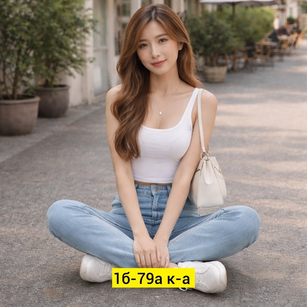 джинсы женские,женские джинсы мом,джинсы джинсы,джинсы мом,джинсы женские серые