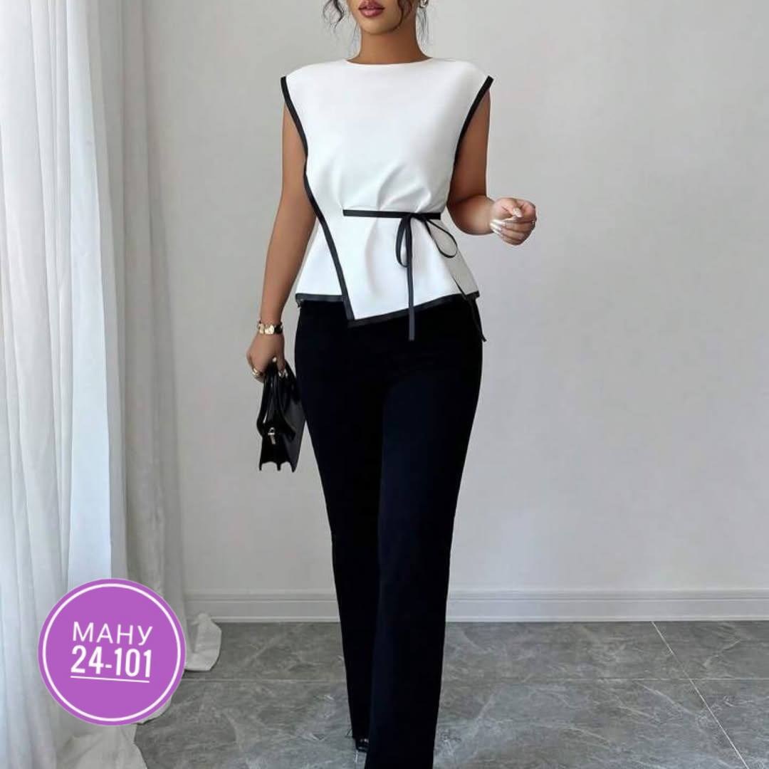 блузка модная,одежда для женщин,блузка женская,