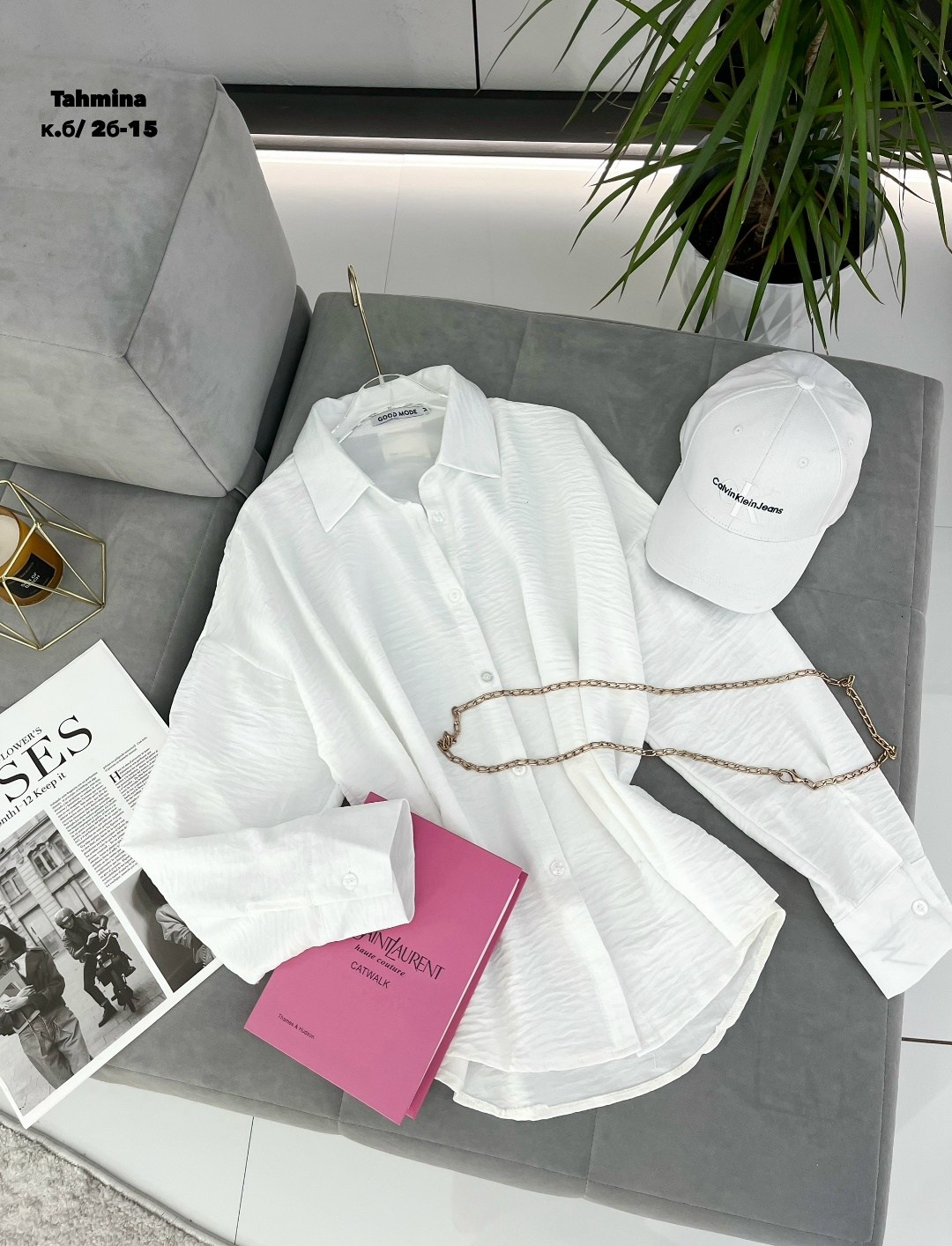 рубашка женская льняная,женская рубашка,рубашка лен,льняная рубашка,льняная рубашка укороченная