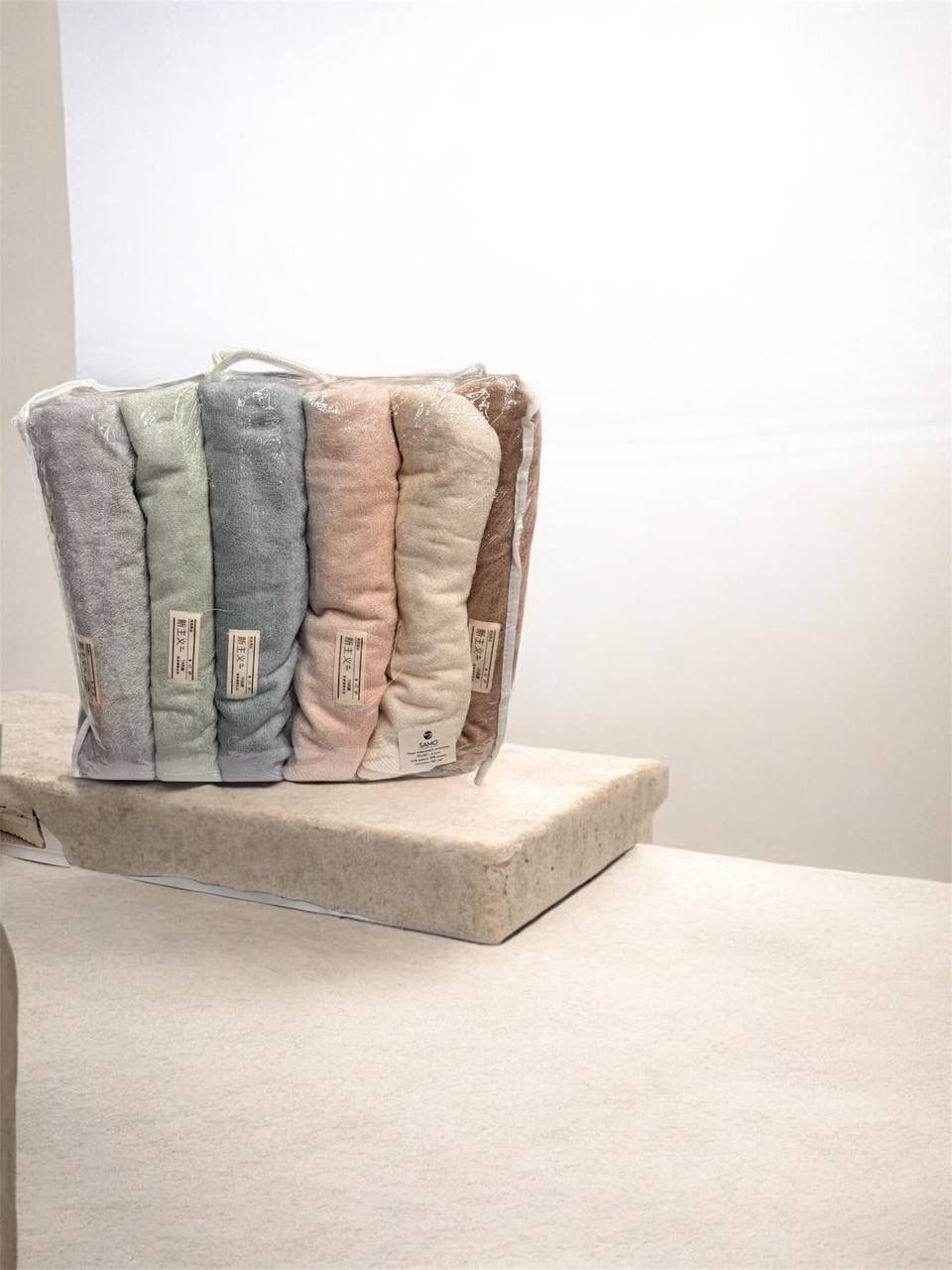 плед,полотенце,полотенца из микрофибры,полотенца махровая,микрофибра полотенце