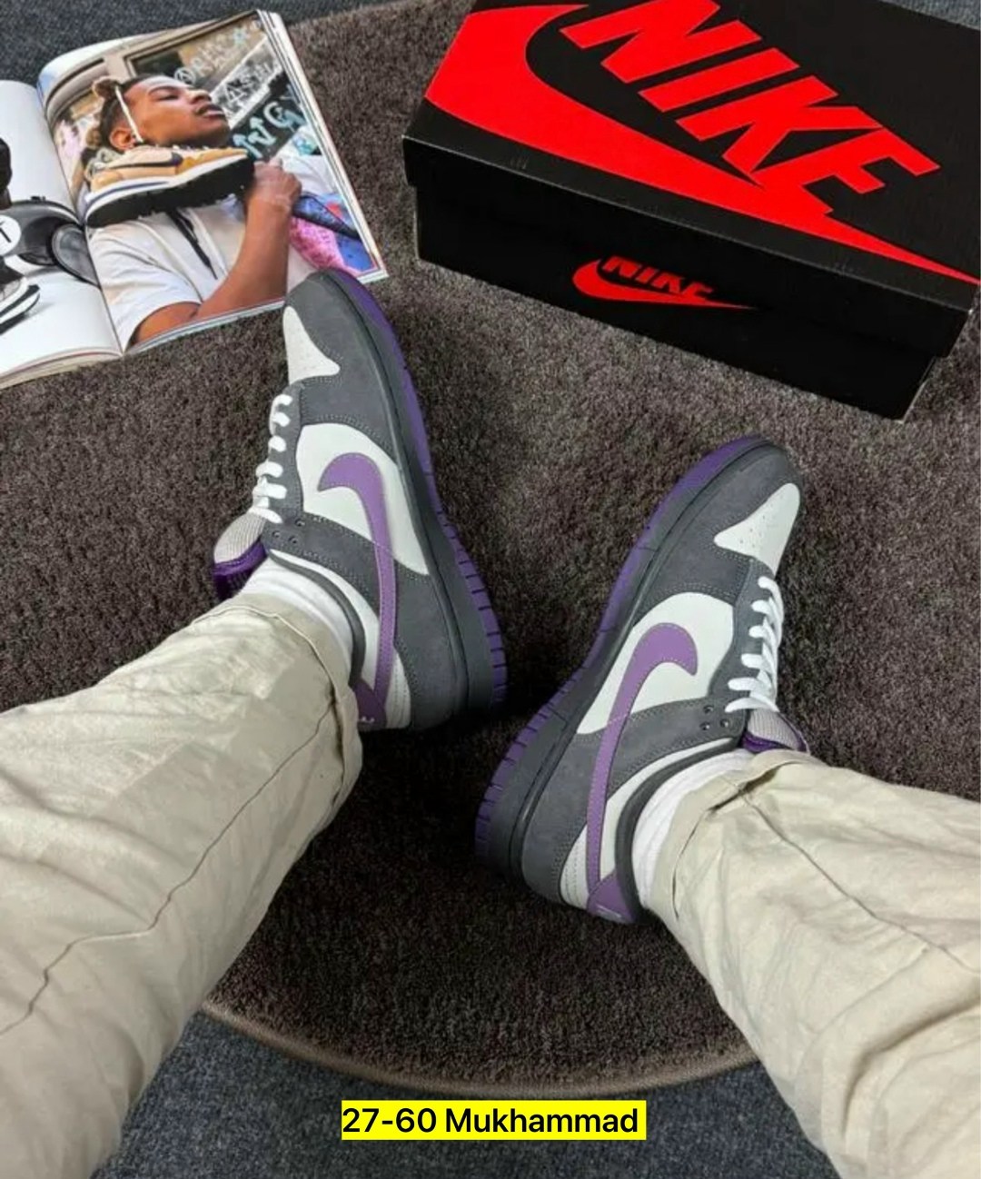 кроссовки dunk low sb purple pigeon nike,nike sb dunk low purple pigeon,кроссовки nike sb dunk low,кроссовки nike sb dunk low purple,кроссовки sb dunk low purple pigeon