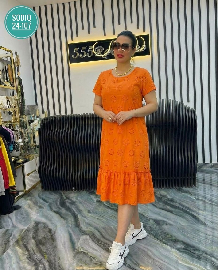 платье женское,нарядное платье,кружевное платье,платье,платье летнее