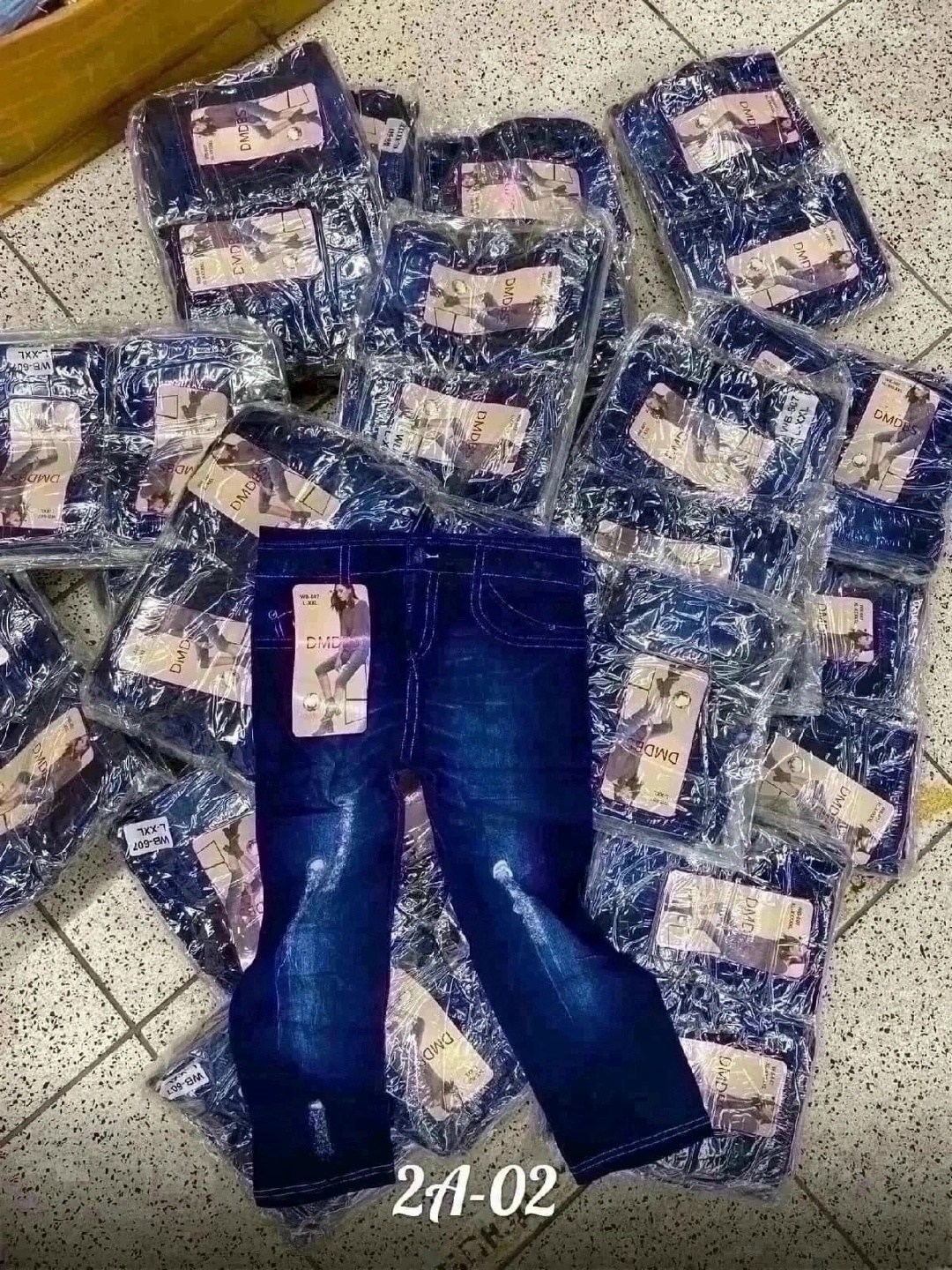 джинсы для мальчик,джинсы модные,джинсы детские,джинсы для детей,стильные джинсы