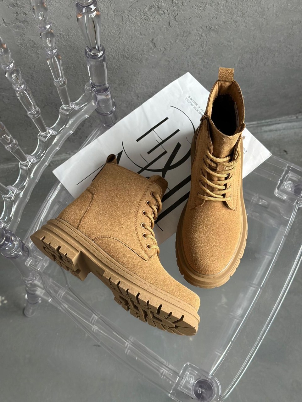 ботинки женские,,женская ,ботинки,женские высокие ботинки