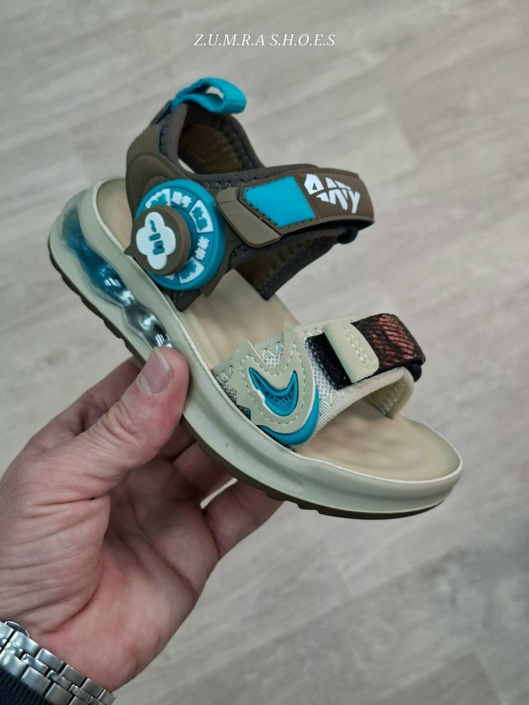 босоножки сандали,сандалии для мальчика,босоножки для мальчика,сандалии для мальчика kapika,детские сандалии