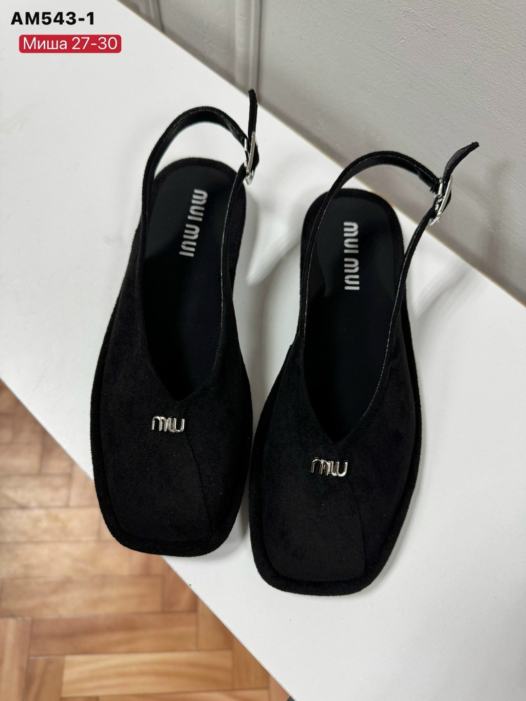 ,женская ,туфли женские, повседневные,босоножки замшевые