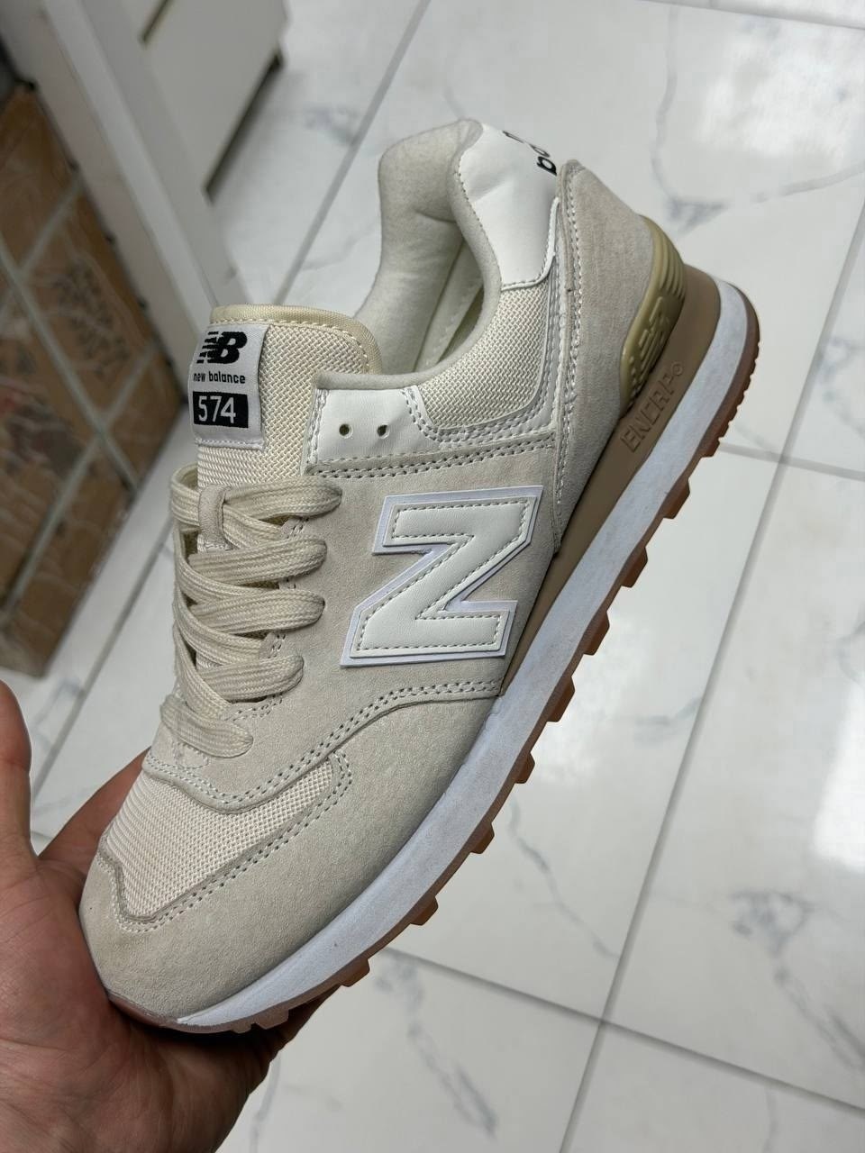 кроссовки new balance,new balance кроссовки 530,мужские кроссовки new balance,кроссовки,530 new balance