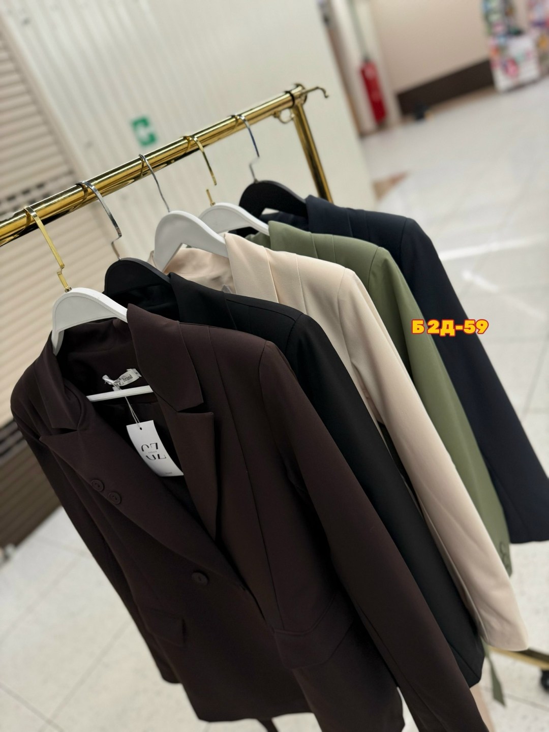 пиджак женский,пиджак,пиджак классический,пиджак оверсайз серый удлиненный жакет блейзер marifique 220253552,костюм пиджак