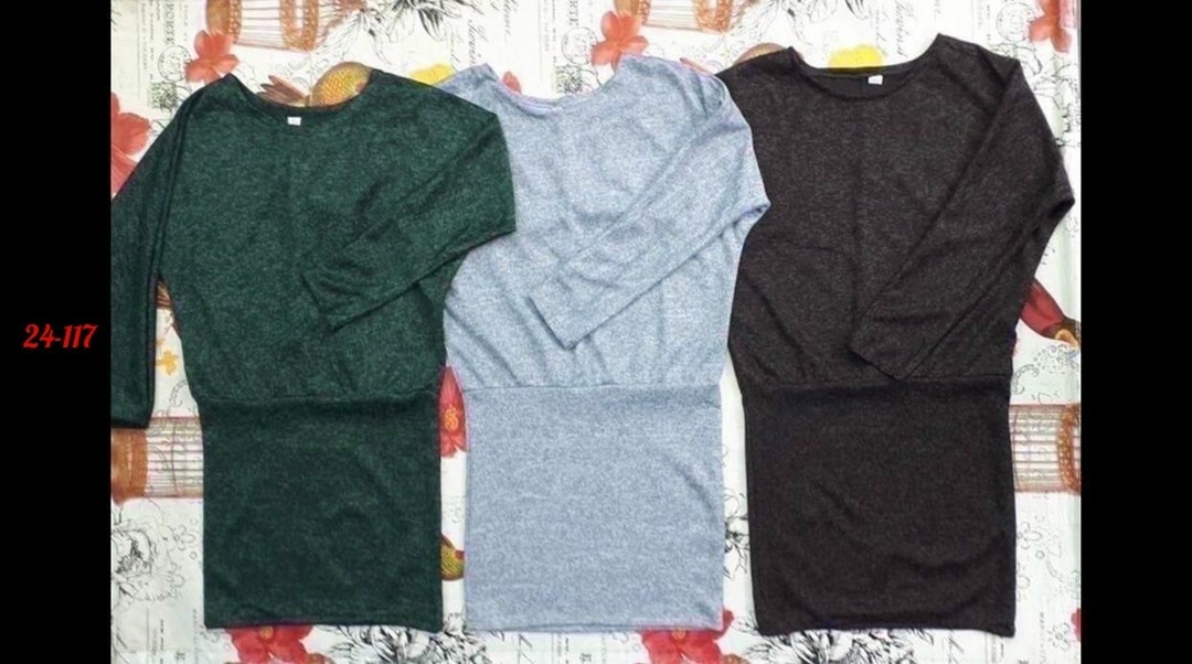 платье трикотажное женское,платье из ангорки,платье женской,ткань ангора,платье туника