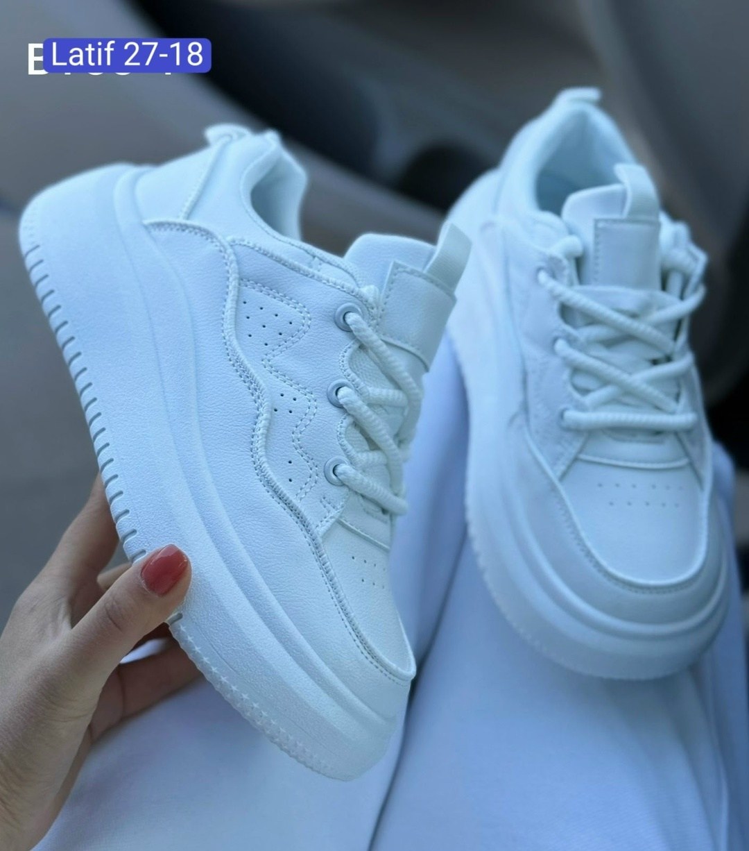 женские кроссовки,,кроссовки,кроссовки эко кожа,кроссовки