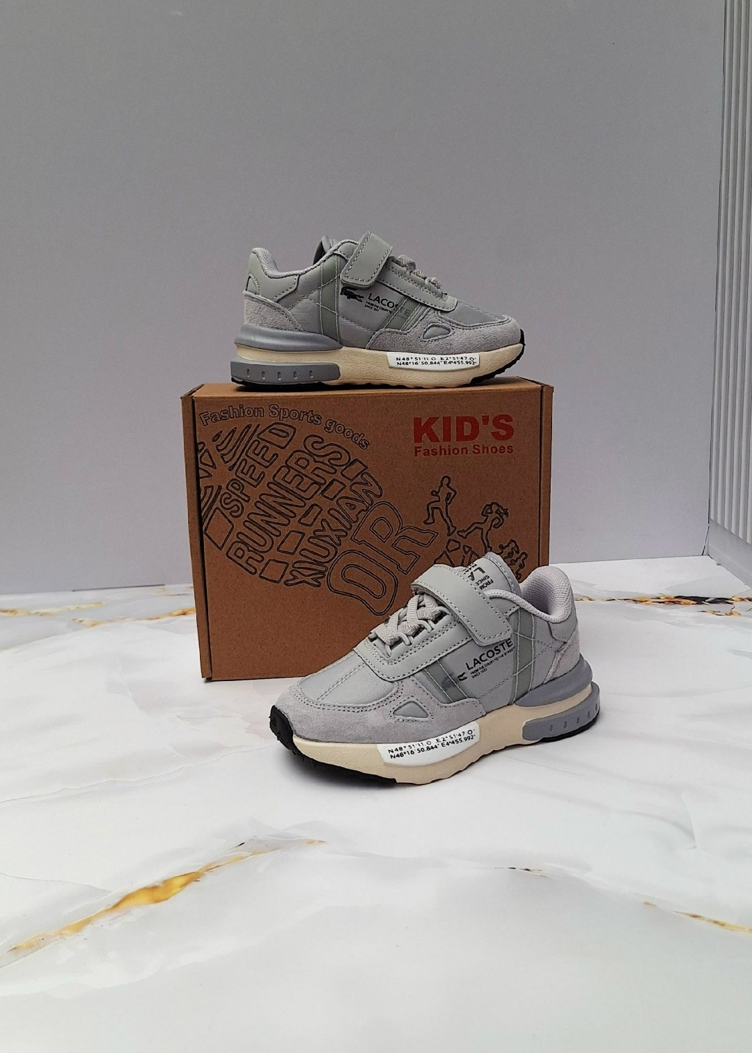 кроссовки,кроссовки брендовые,кроссовки adidas,оригинальные кроссовки,кроссовки женскиe