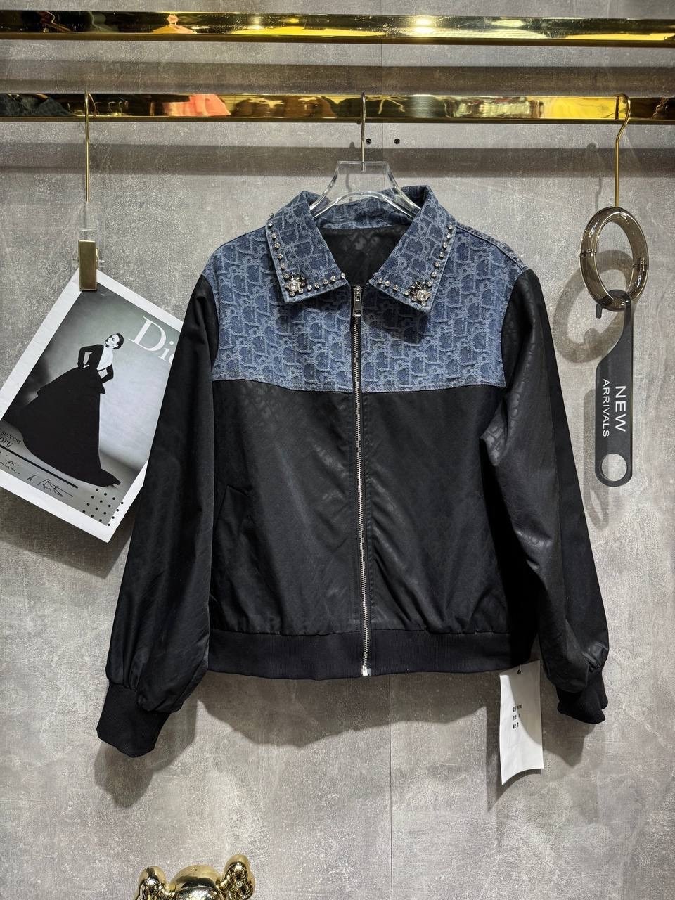 кожаная куртка,женская кофта,роскошная девушка,кофта бомбер