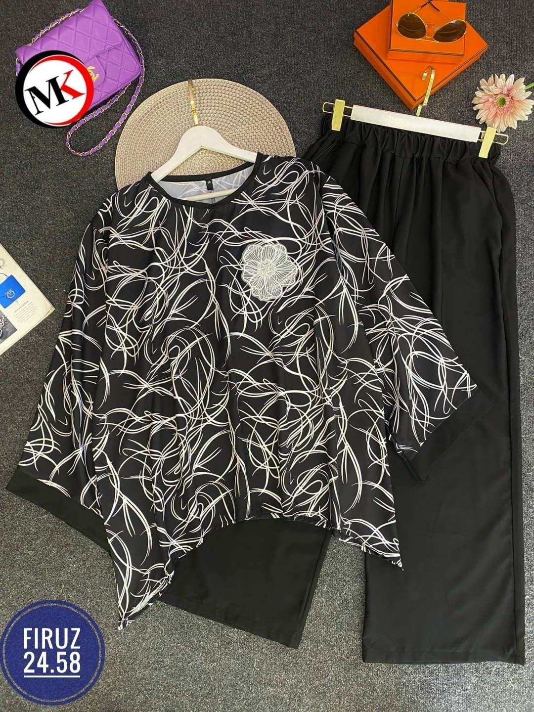 костюм двойка женская,женский костюм,стильные костюмы,костюм двойка,костюм комплекты