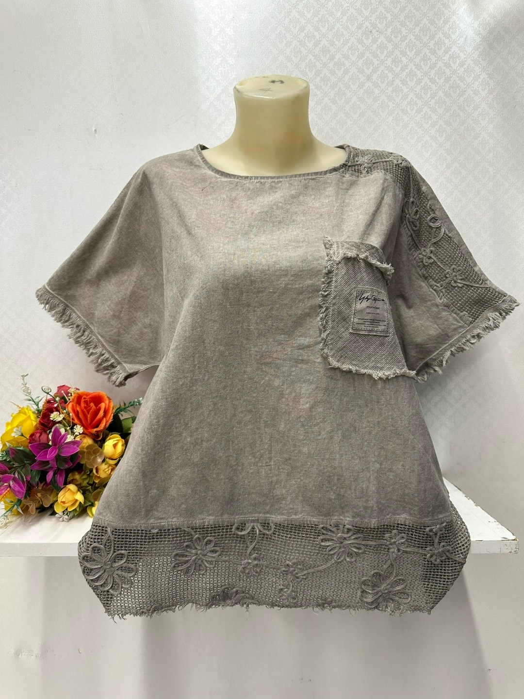 туника нарядная,туника женская,женская кофта,блуза женская,кофта хлопок