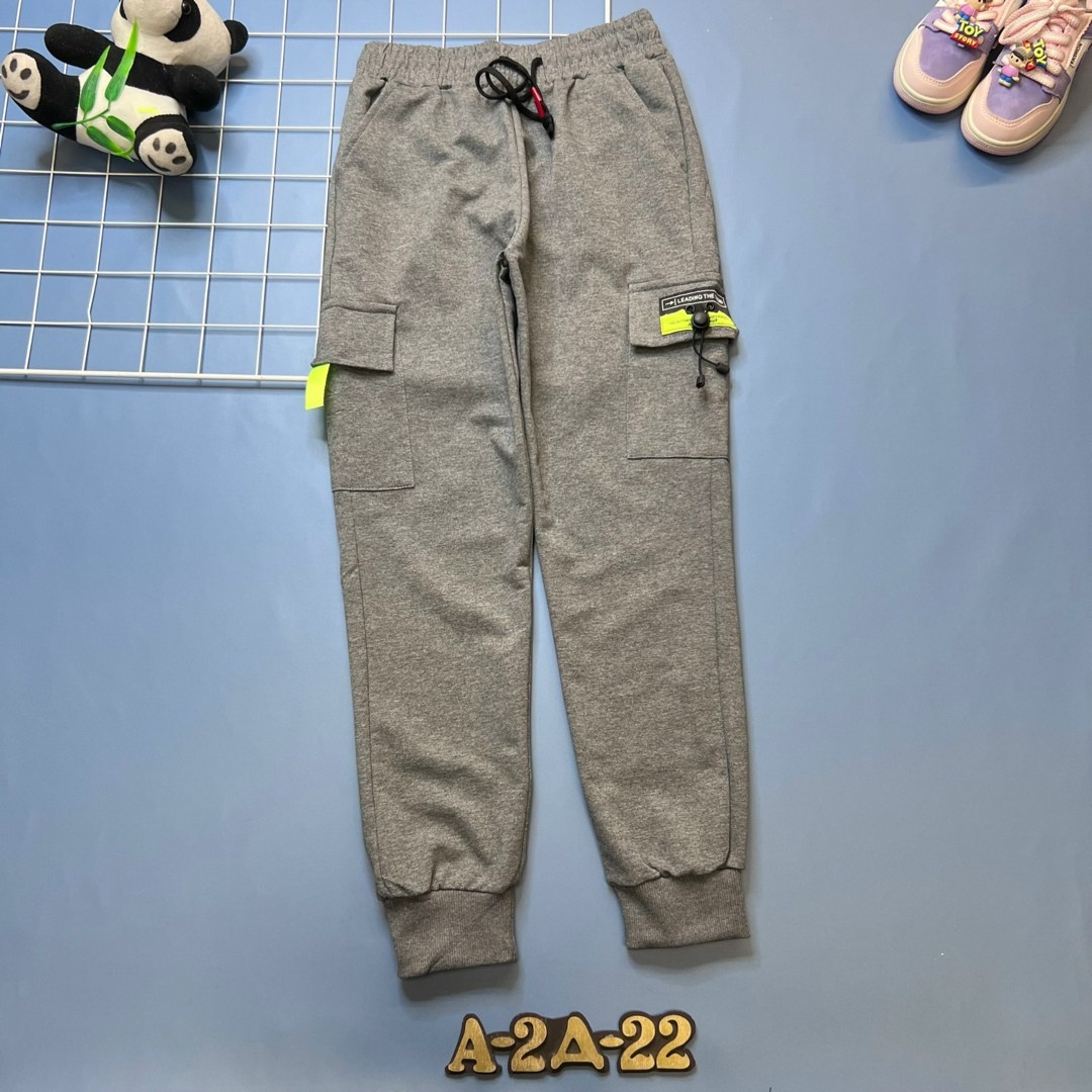 штаны хлопковые,одежда штаны,брюки для мальчика,детские брюки,брюки спортивные для мальчик