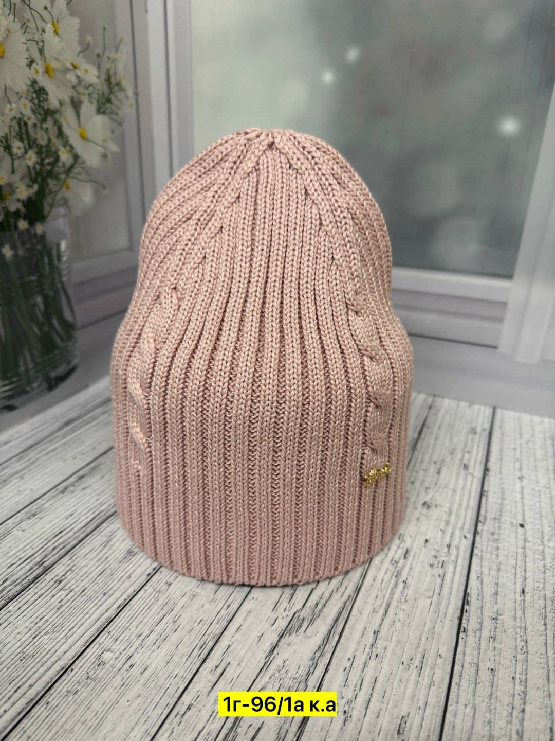 шапка для женщин,женская шапка,шапки ,женские вязаные шапки,шапки оптом