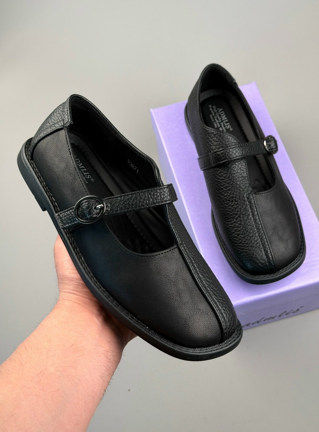 ,туфли женские, женская, туфли,туфли черные