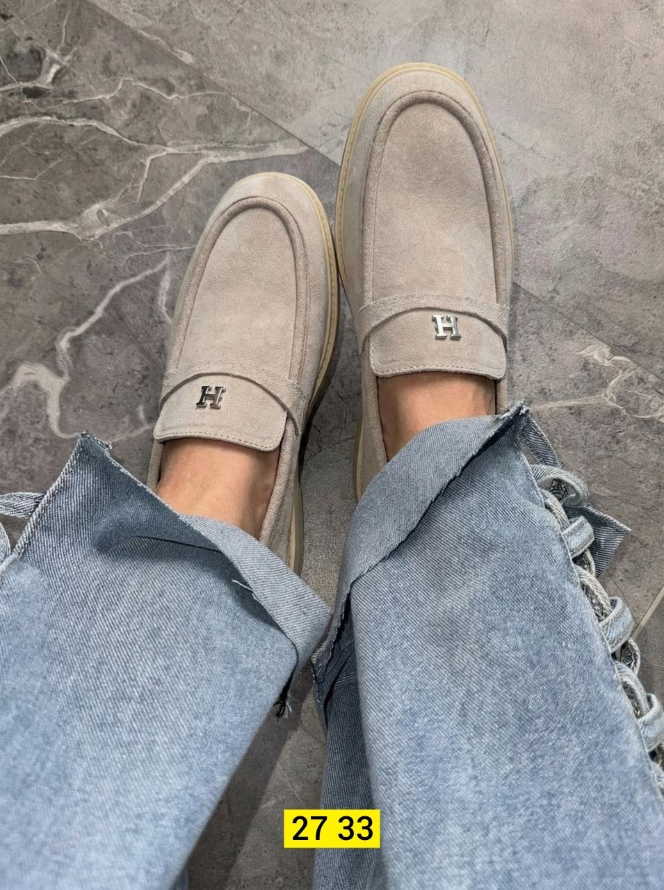 loro piana лоферы женские,лоферы замш,лоферы замшевые,лоферы loro piana,женские лоферы из натуральной замши