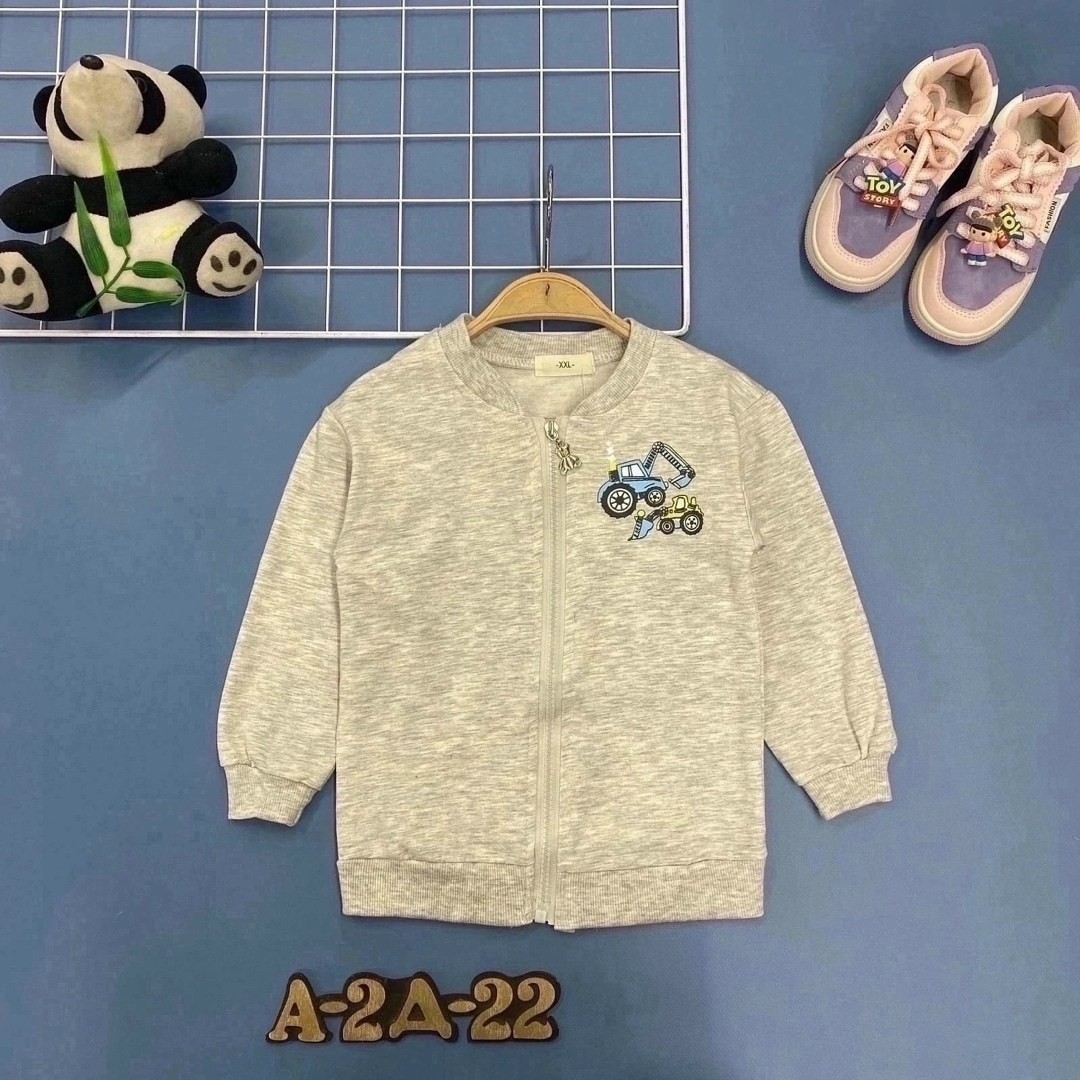 детская кофта,кофта для девочек,кофта для мальчика,толстовка для мальчика,толстовка детская