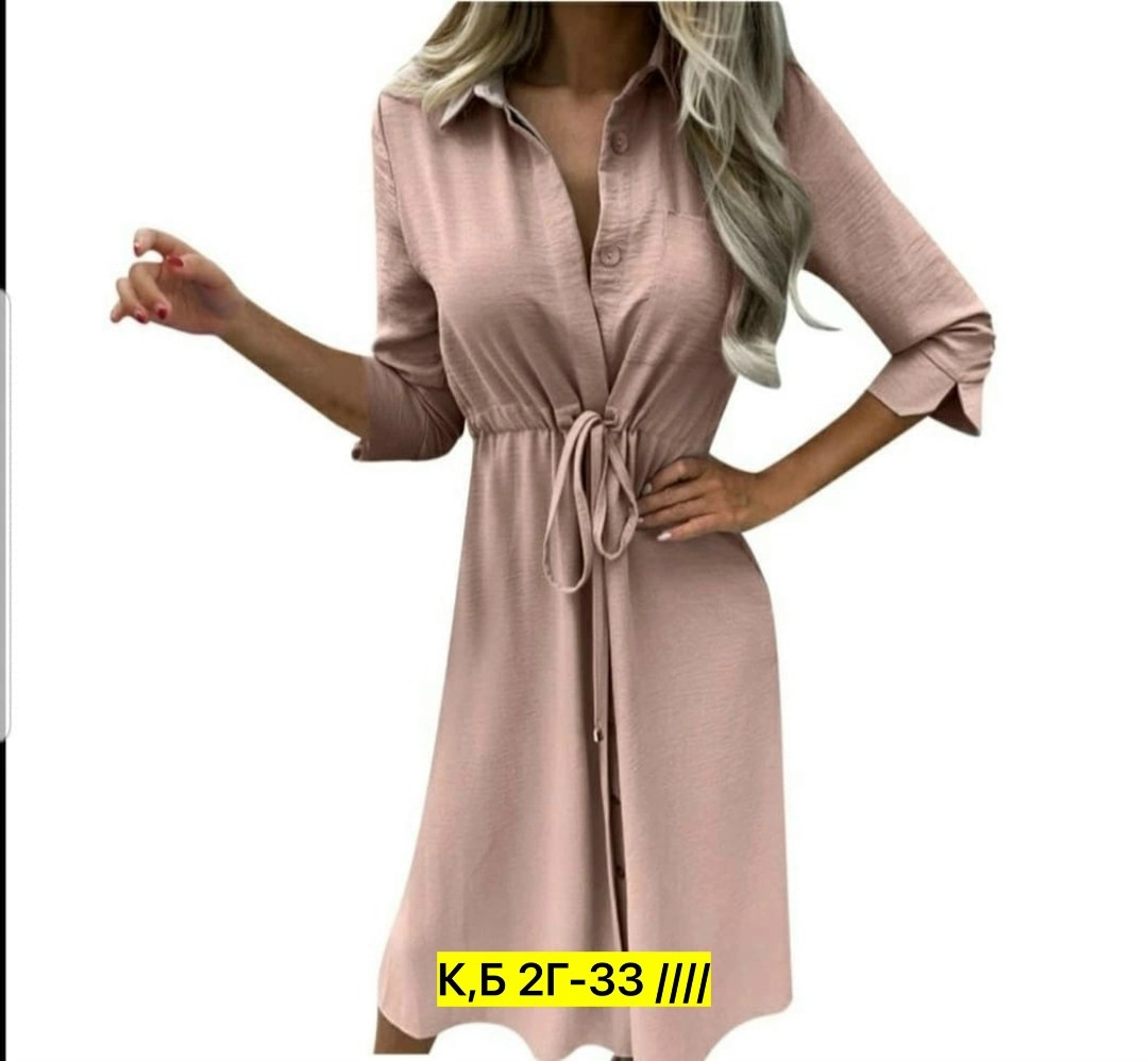 платье женское,платье средней длины,платья,женское шифоновое платье,платье рубашка