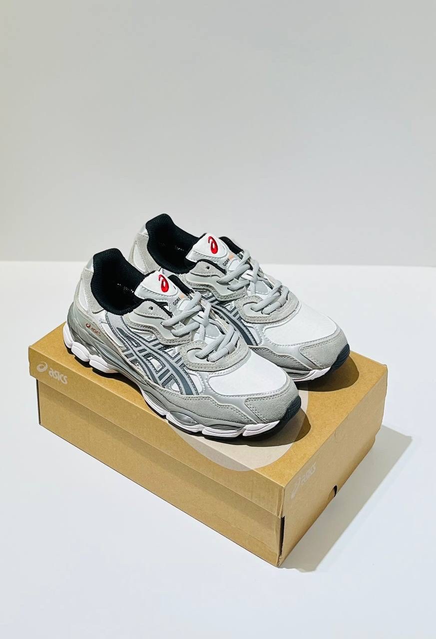 кроссовки asics gel-nyc,кроссовки asics gel,кроссовки мужские asics,кроссовки asics gel kahana 8,кроссовки asics