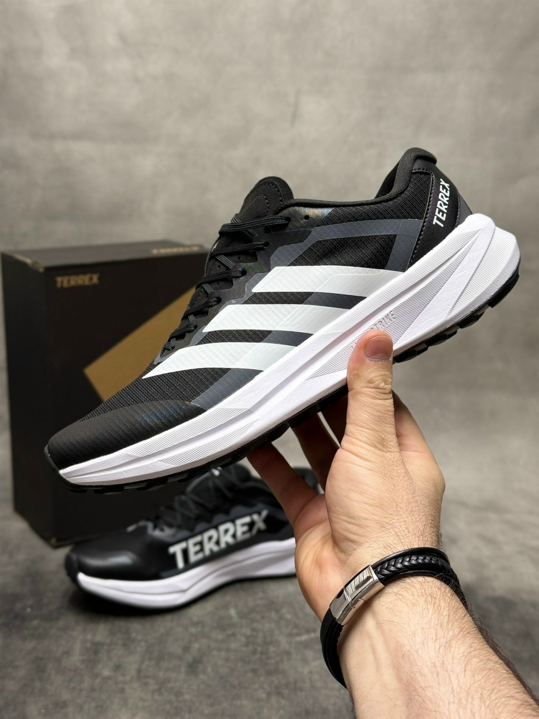 кроссовки adidas,кроссовки мужские adidas,adidas adizero boston 10,кроссовки,кроссовки adidas adidas