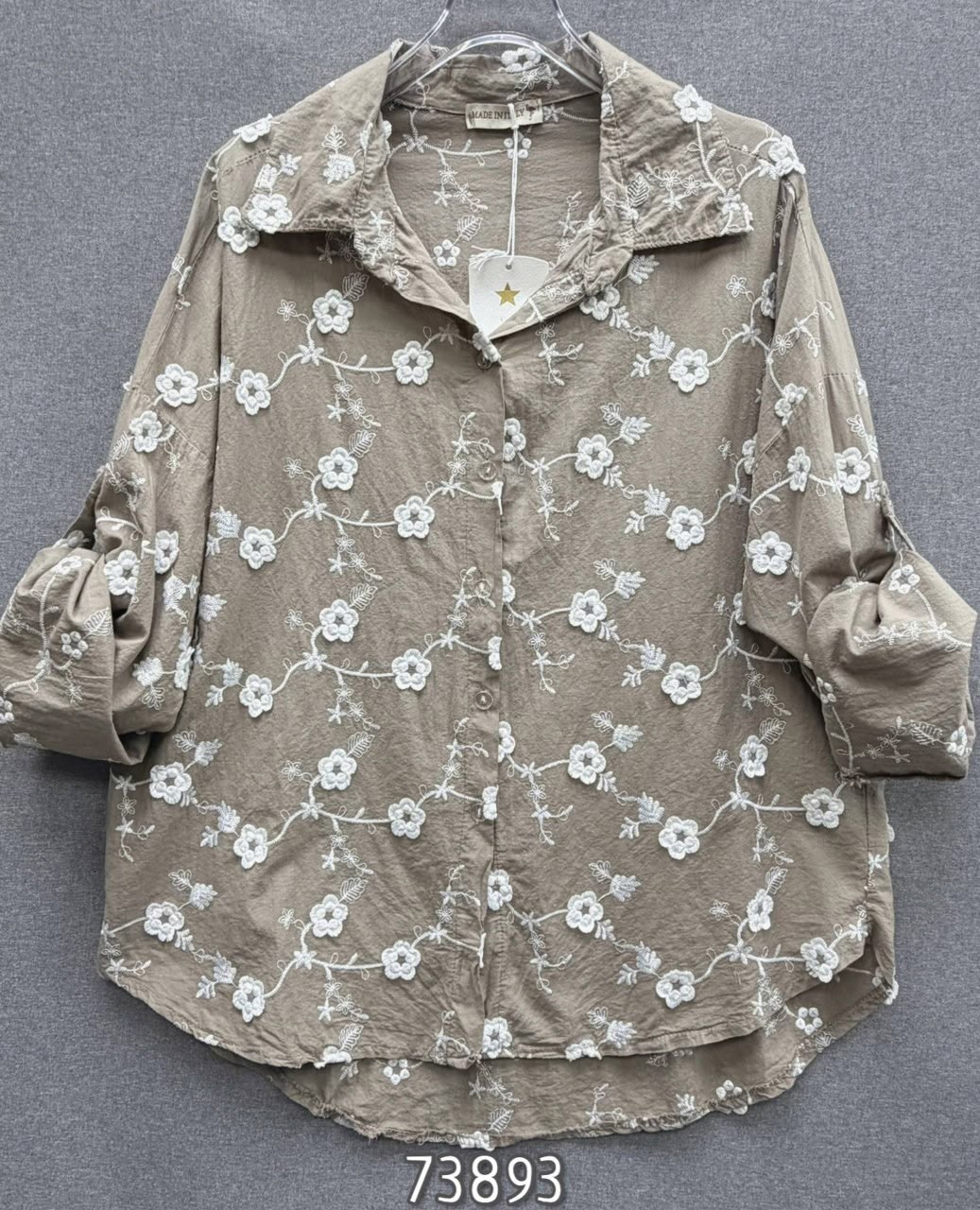 костюм классический,костюм повседневный женский,элегантные костюмы,костюм женский,костюм летний брючный двойка