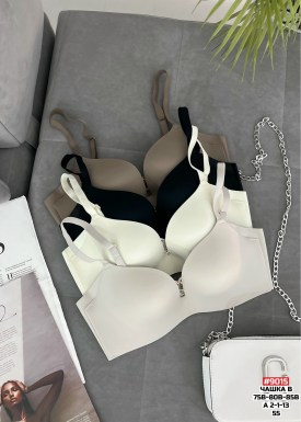 Нижнее белье