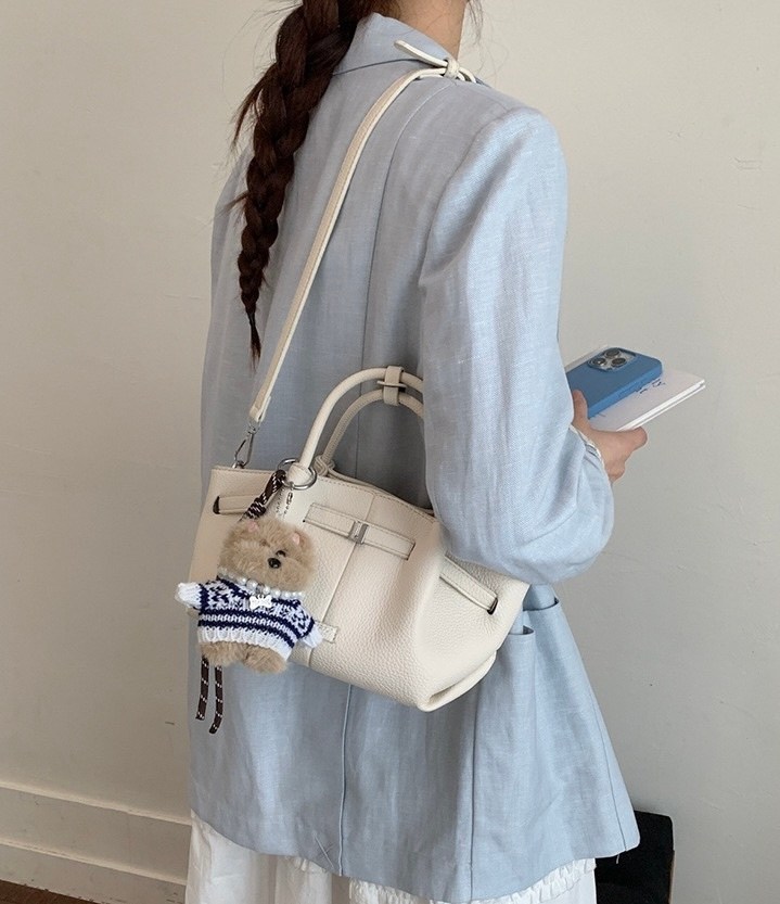 модная сумка,сумки женская,сумочки женские,сумочка стильная,модная женская сумка