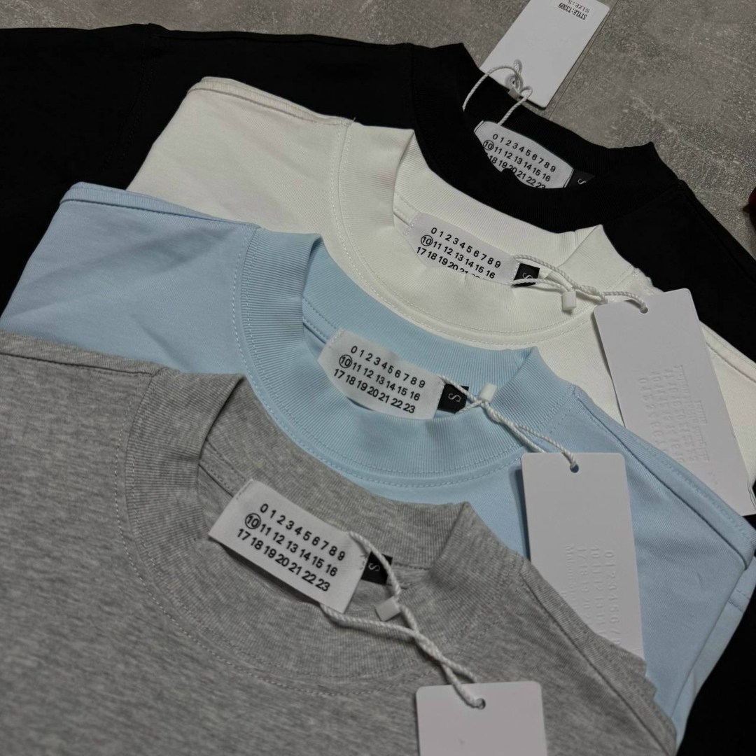 футболка,комплект футболки,мужские футболки,футболка серая