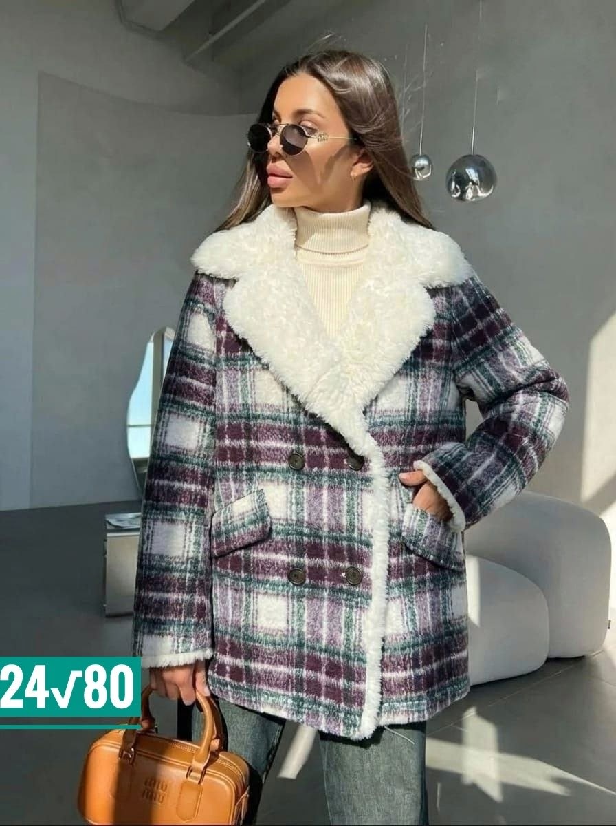 пальто модное,пальто в клетку,пальто женское,зимние женские пальто,пальто зимнее