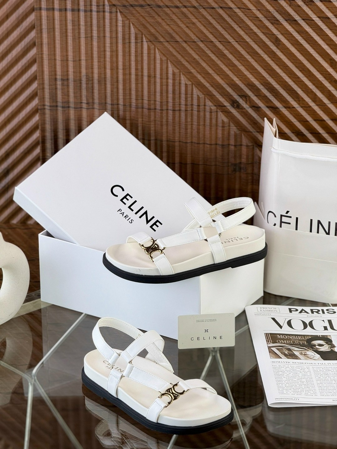 босоножки celine,сандалии celine,,босоножки селин,сандалии celine 2026