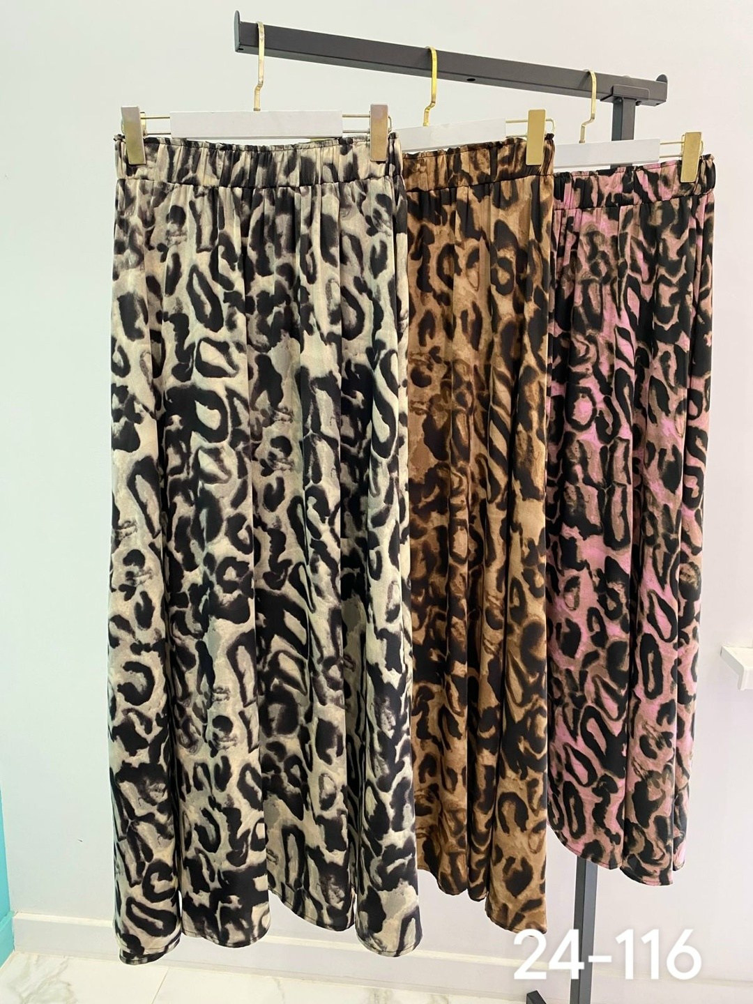 женская летняя юбка с леопардовым принтом,юбка леопард,юбка с леопардовым принтом,брюки модные,женские шорты с леопардовым принтом